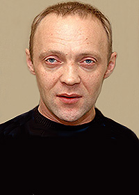 ������� ������� - ���������� �� ������� �����