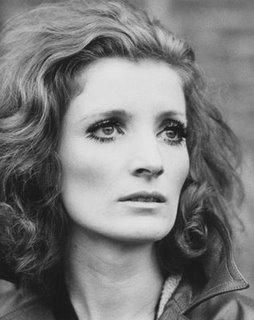  ���� - ���������� �� ������� �����