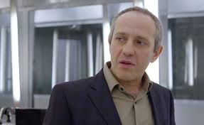 �������� ������ - ���������� �� ������� �����