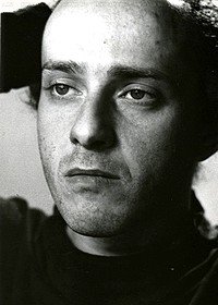 �������� ������ - ���������� �� ������� �����