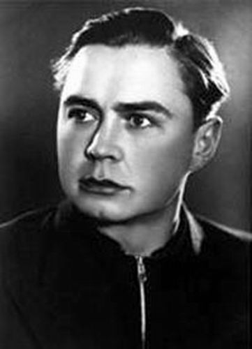 �������� ������ � ���� ����� �������� � ������ "������� �������"