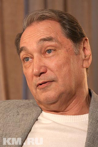 �������� �������