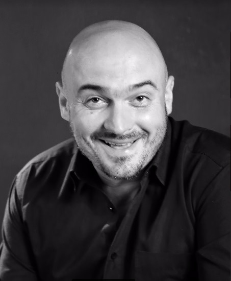 �������� ������� - ���������� �� ������� �����