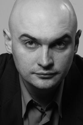 �������� ������� - ���������� �� ������� �����