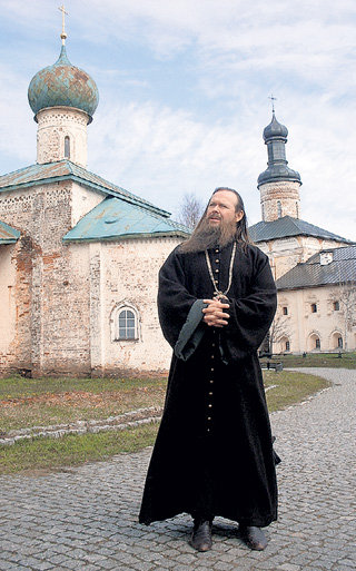 ����������� � ���������� �������