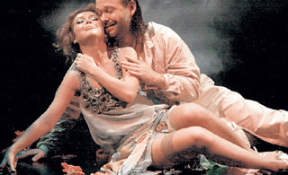 � ������ ��������� � ��������� ����� ����: ����� ����