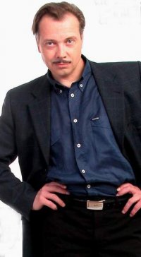 �������� ������ - ���������� �� ������� �����