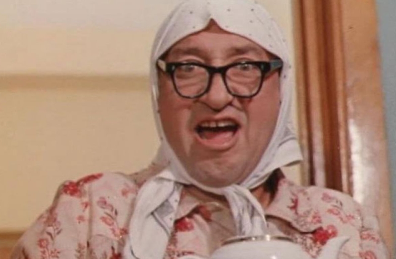 ����� ����������