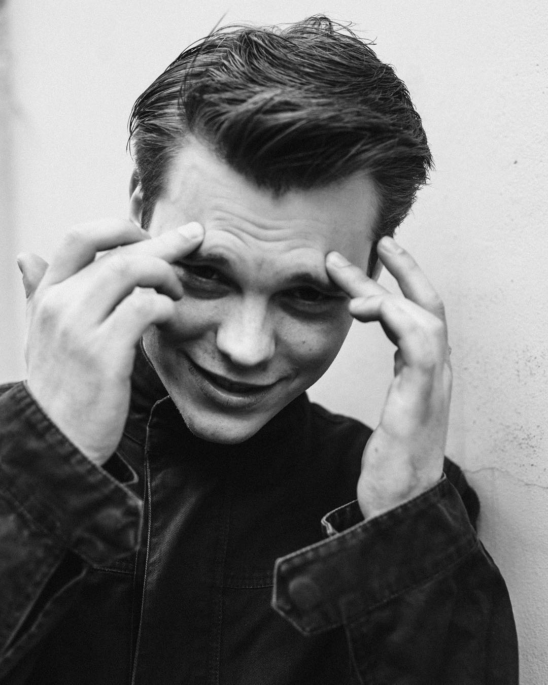 ��������� �������� - ���������� �� ������� �����