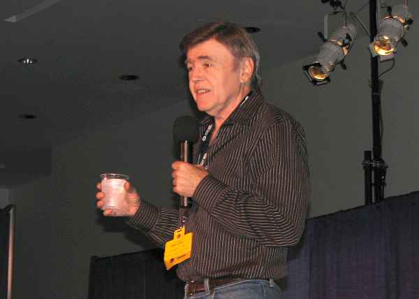 ������ ����� - ���������� �� ������� �����