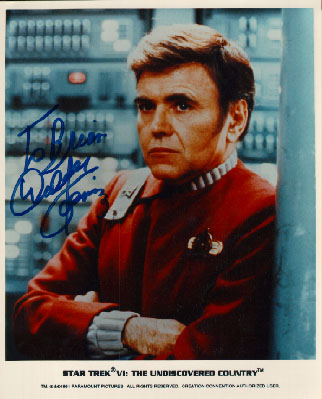 ������ ����� - ���������� �� ������� �����