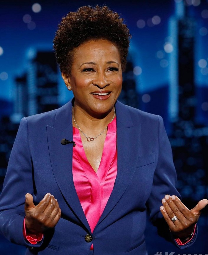 ����� ������