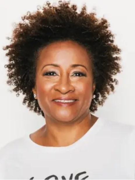 ����� ������