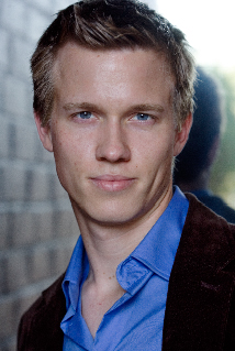 ������ ���� - ���������� �� ������� �����