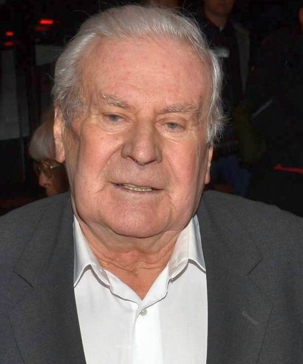 ������ ����� - ���������� �� ������� �����