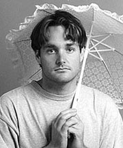 ���� ����� - ���������� �� ������� �����