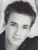 ������ ������� - ���������� �� ������� �����