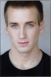 ������ ������� - ���������� �� ������� �����