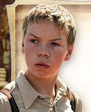 ������ ������� - ���������� �� ������� �����