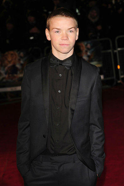 ������ ������� - ���������� �� ������� �����