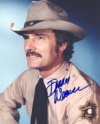 ������ ������ ����� - ���������� �� ������� �����