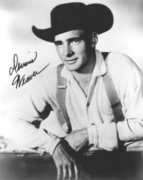 ������ ������ �����