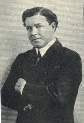 ������ ������ - ���������� �� ������� �����