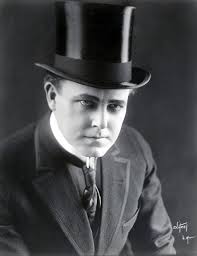 ������ ������ - ���������� �� ������� �����