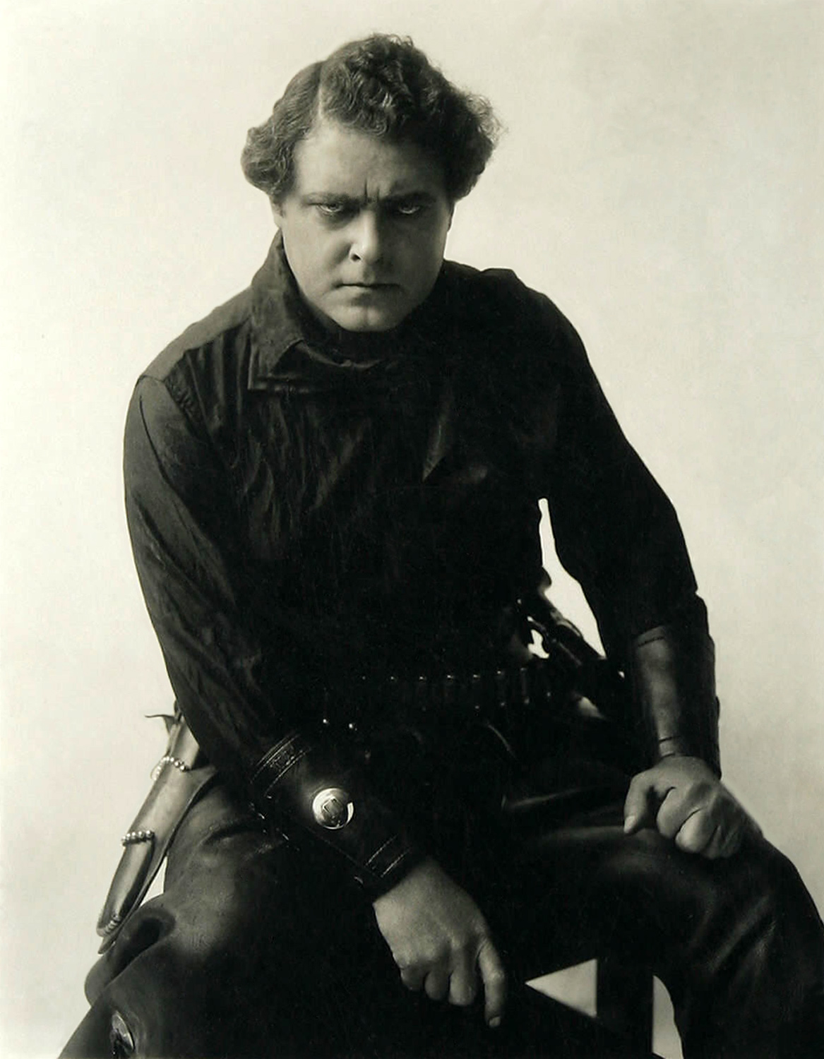 ������ ������ - ���������� �� ������� �����