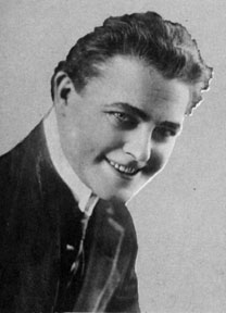 ������ ������ - ���������� �� ������� �����