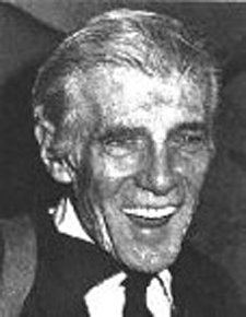 ������ ����� - ���������� �� ������� �����