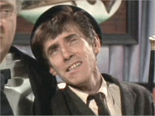 ������ ����� - ���������� �� ������� �����