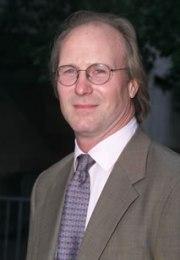 ������ ���� - ���������� �� ������� �����