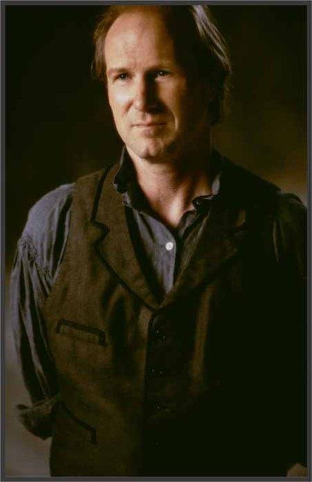 ������ ���� - ���������� �� ������� �����