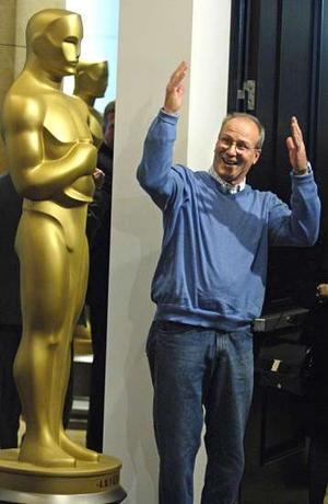 ������ ���� - ���������� �� ������� �����