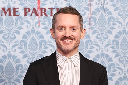 ������� ������������: ������� ��� � ��� ��������� ����� � ����������