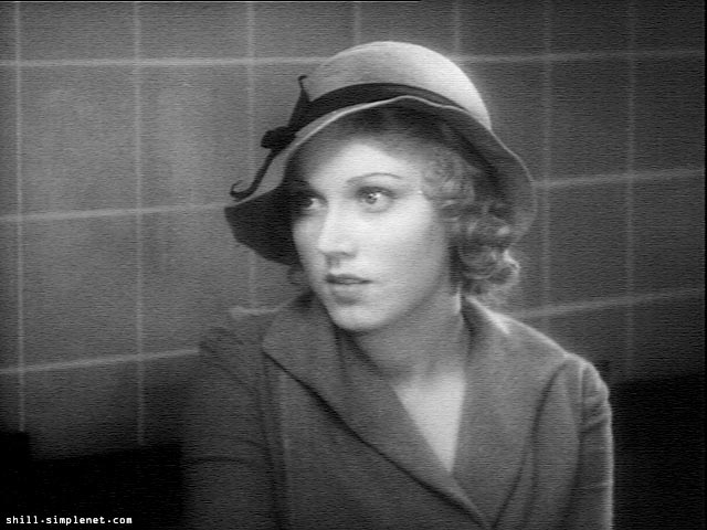 ��� ��� - ���������� �� ������� �����