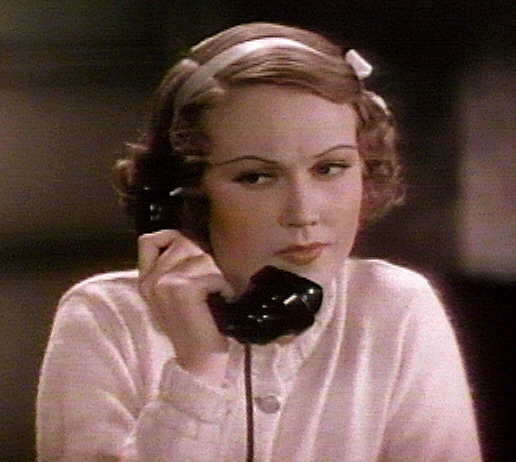 ��� ��� - ���������� �� ������� �����