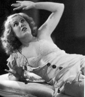 ��� ��� - ���������� �� ������� �����