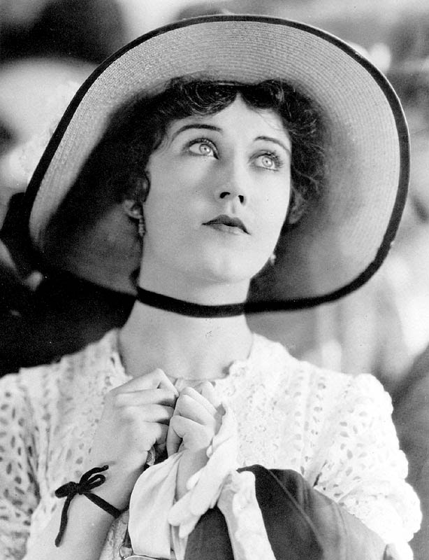 ��� ��� - ���������� �� ������� �����