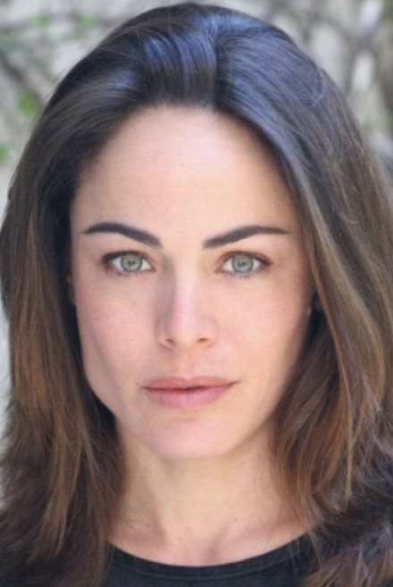 ���� ������ - ���������� �� ������� �����