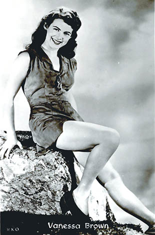 ���� ������ - ���������� �� ������� �����