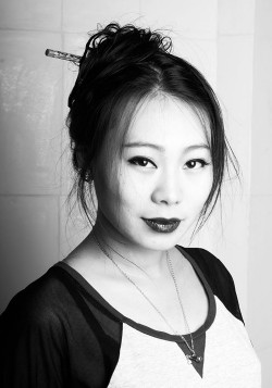 �� �� - ���������� �� ������� �����