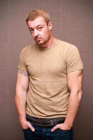 ������� ������� - ���������� �� ������� �����