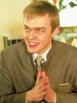 ������� ������ - ���������� �� ������� �����