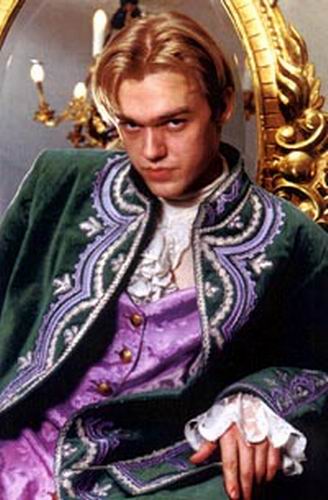 ������� ������ - ���������� �� ������� �����