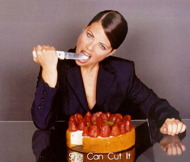 ����� ���� - ���������� �� ������� �����