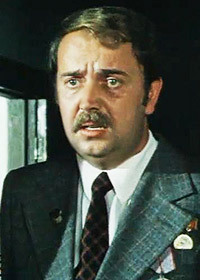 ���� �������� - ���������� �� ������� �����