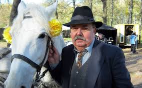 ���� �������� - ���������� �� ������� �����