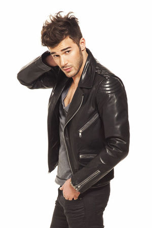 ���� ��� - ���������� �� ������� �����